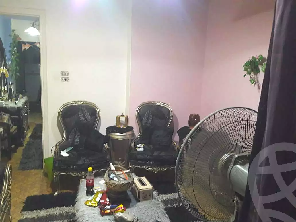 https://aqarmap.com.eg/en/listing/7158678-for-rent-cairo-el-wayli-lwyly