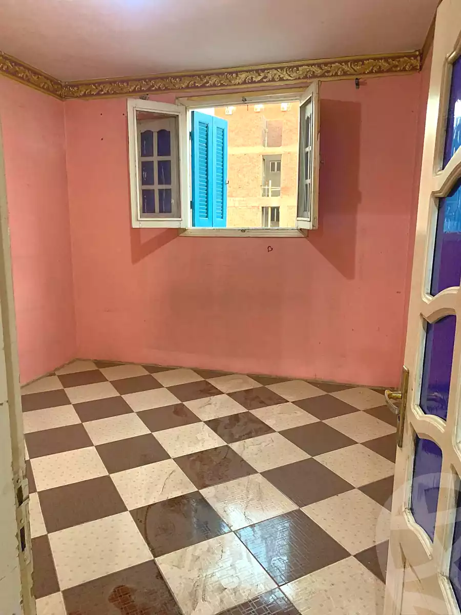 https://aqarmap.com.eg/ar/listing/7158685-for-rent-cairo-el-haram-el-maryotya-el-orouba-st