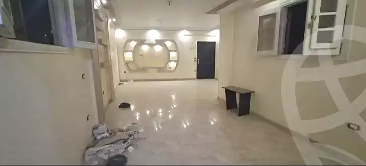 https://aqarmap.com.eg/ar/listing/7158673-for-rent-cairo-ain-shams-ahmed-esmat-st