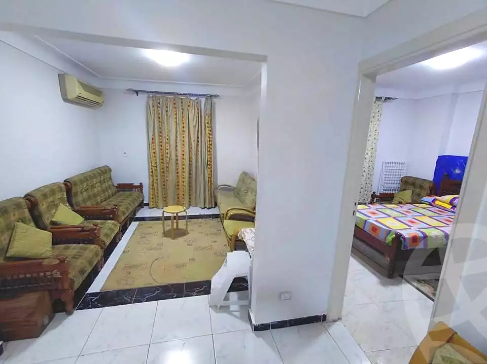 https://aqarmap.com.eg/ar/listing/7158691-for-sale-alexandria-miami