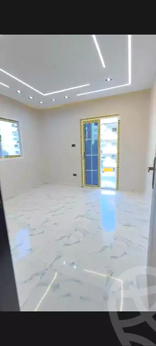https://aqarmap.com.eg/en/listing/7158695-for-sale-alexandria-el-mandara-shr-jml-bd-lnsr