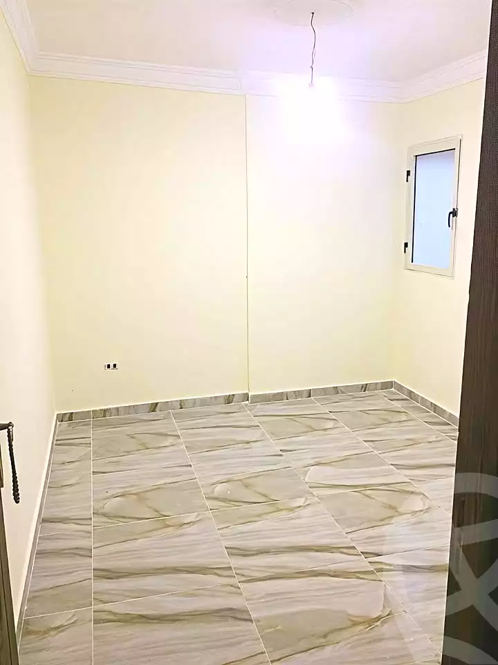 https://aqarmap.com.eg/ar/listing/7158698-for-sale-alexandria-moharram-bey-ali-al-askandarani-st