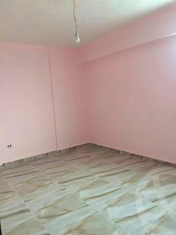 https://aqarmap.com.eg/ar/listing/7158698-for-sale-alexandria-moharram-bey-ali-al-askandarani-st