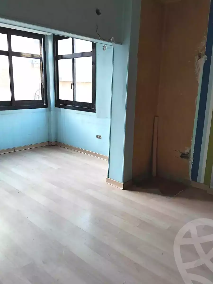 https://aqarmap.com.eg/ar/listing/7158697-for-sale-cairo-heliopolis-el-higaz-square-el-hegaz-st