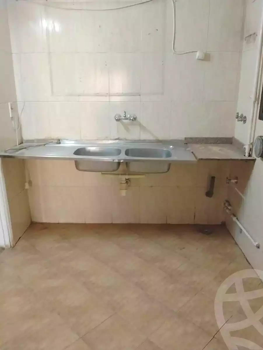 https://aqarmap.com.eg/ar/listing/7158697-for-sale-cairo-heliopolis-el-higaz-square-el-hegaz-st
