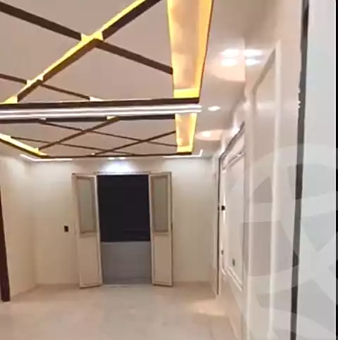 https://aqarmap.com.eg/ar/listing/7158700-for-rent-cairo-elnozha-Streettt-27