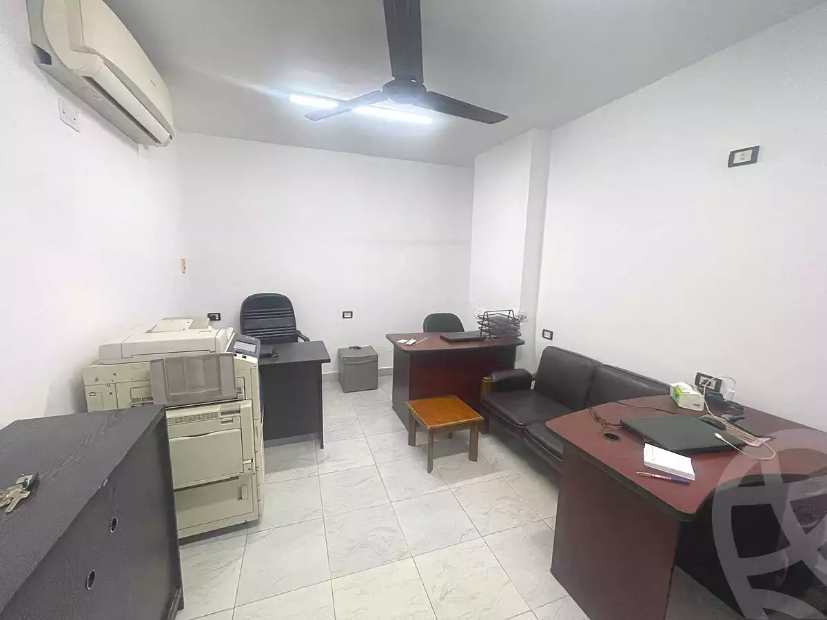 https://aqarmap.com.eg/en/listing/7158708-for-sale-cairo-el-zaytun-hlmy-lzytwn