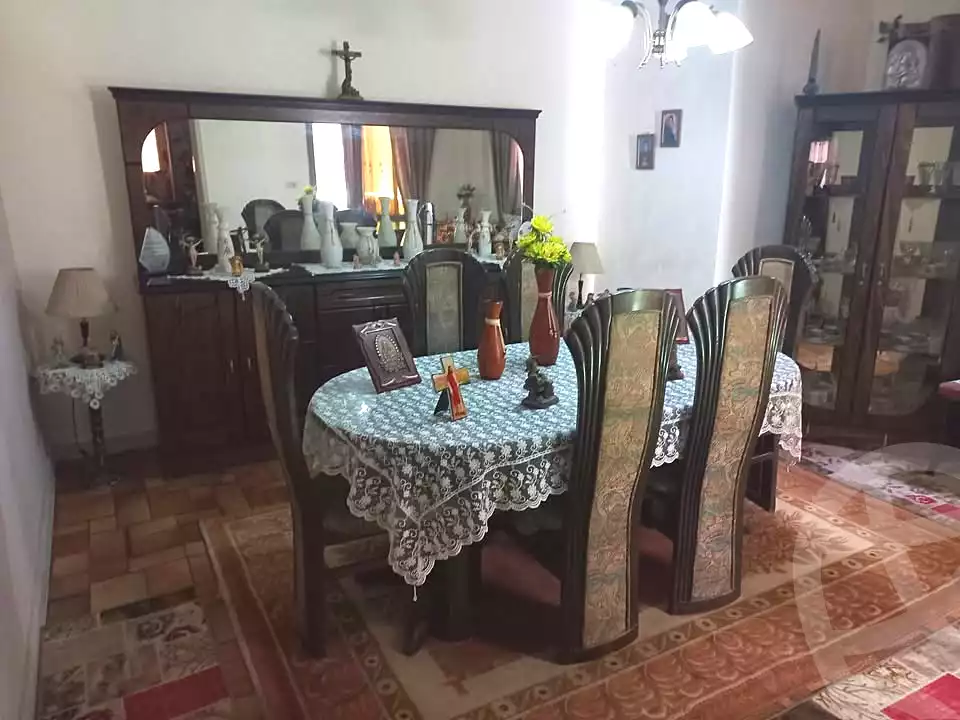 https://aqarmap.com.eg/ar/listing/7158717-for-sale-alexandria-sydy-bshr-sydy-bshr-bhry-el-shaikh-hussein-soliman-18-st