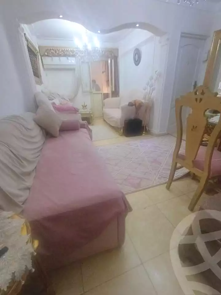 https://aqarmap.com.eg/en/listing/7158721-for-sale-alexandria-sydy-bshr-sydy-bshr-bhry-gamal-abd-el-nasir-st