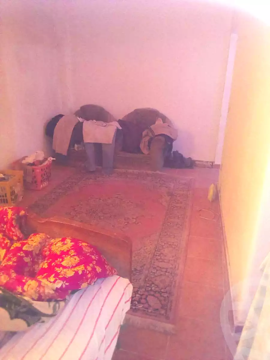https://aqarmap.com.eg/ar/listing/7158723-for-sale-alexandria-fyktwry