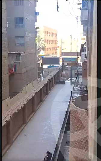 https://aqarmap.com.eg/en/listing/7158722-for-sale-cairo-el-zaytun-lzytwn-lshrqy