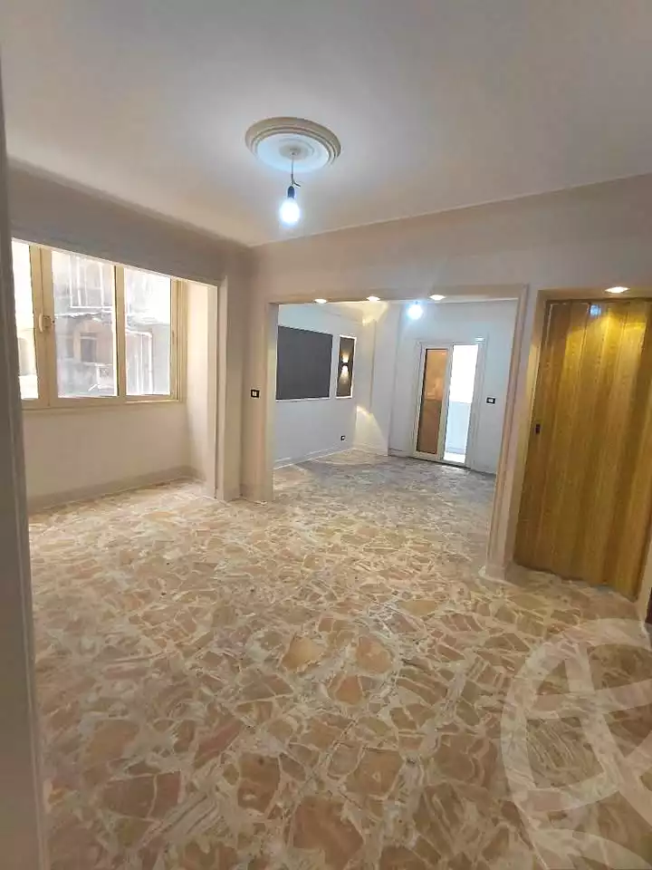 https://aqarmap.com.eg/ar/listing/7158733-for-sale-alexandria-sydy-bshr-sydy-bshr-bhry