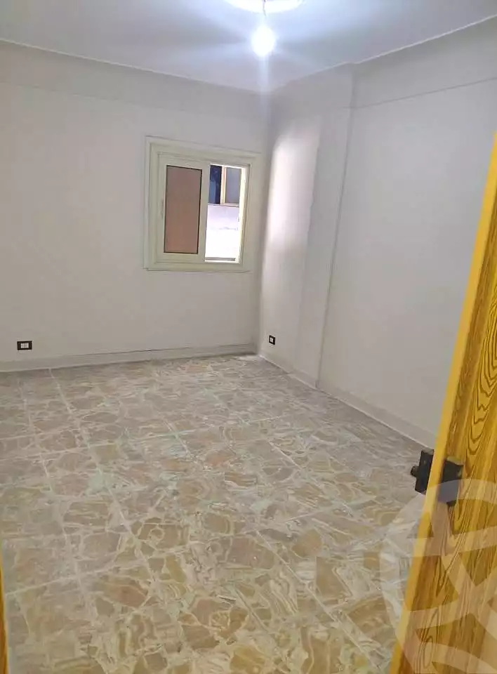 https://aqarmap.com.eg/ar/listing/7158733-for-sale-alexandria-sydy-bshr-sydy-bshr-bhry