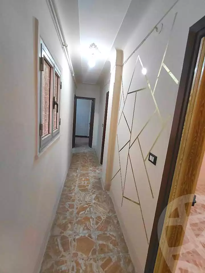 https://aqarmap.com.eg/ar/listing/7158733-for-sale-alexandria-sydy-bshr-sydy-bshr-bhry