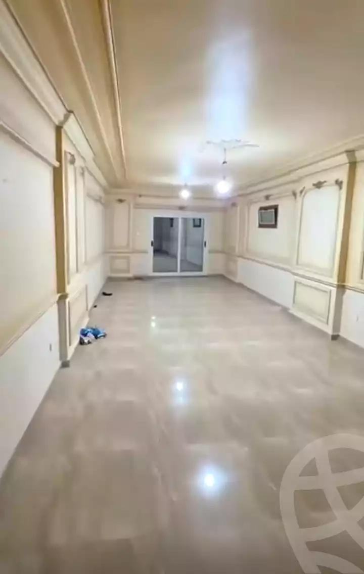 https://aqarmap.com.eg/ar/listing/7158730-for-rent-alexandria-sydy-bshr-sydy-bshr-bhry-shr-khld-bn-lwlyd