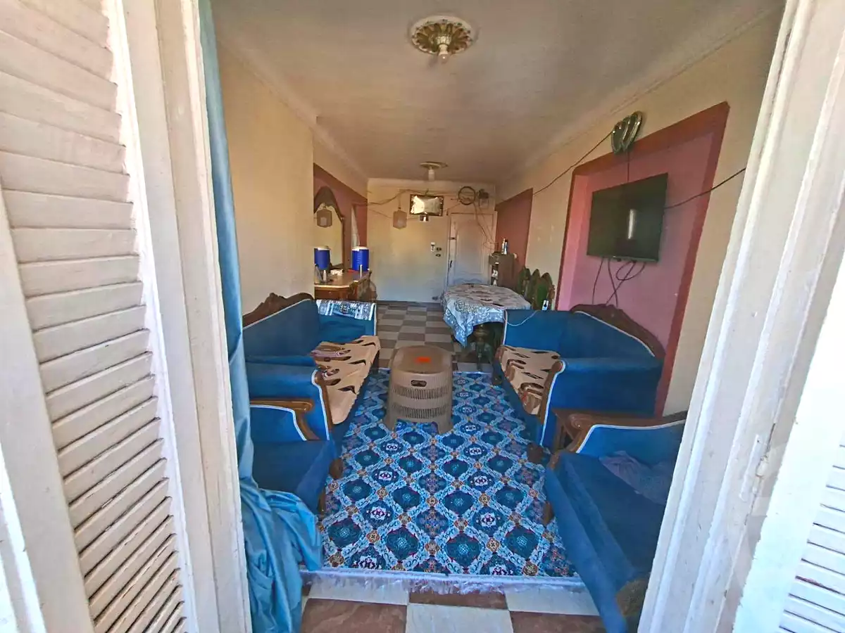 https://aqarmap.com.eg/en/listing/7158736-for-sale-alexandria-sydy-bshr-sydy-bshr-qbly-el-sadaqa-el-islameya-mosque-st