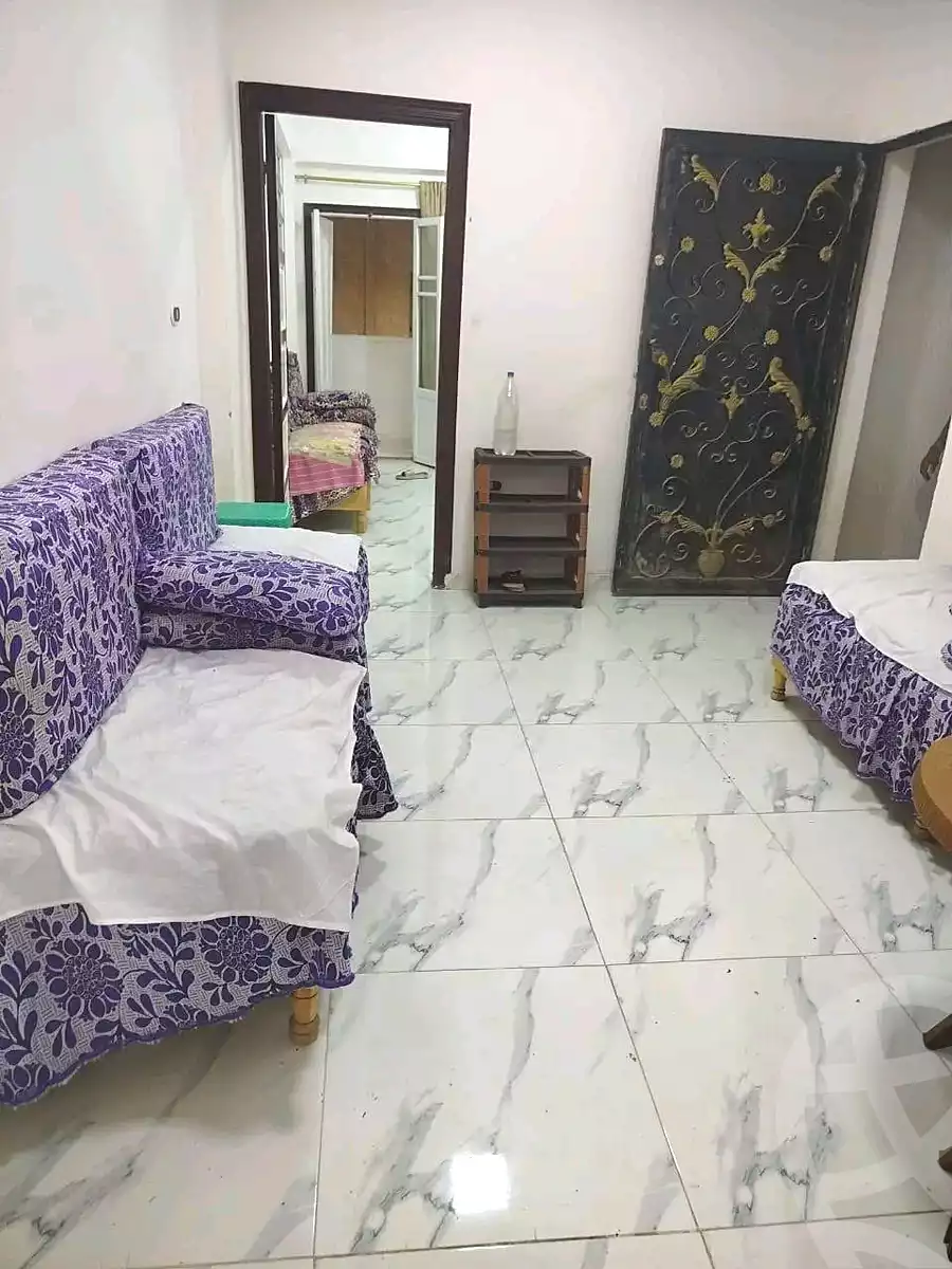 https://aqarmap.com.eg/en/listing/7158741-for-sale-alexandria-al-agamy-el-hanouvel-el-kholafaa-el-rashdeen-st
