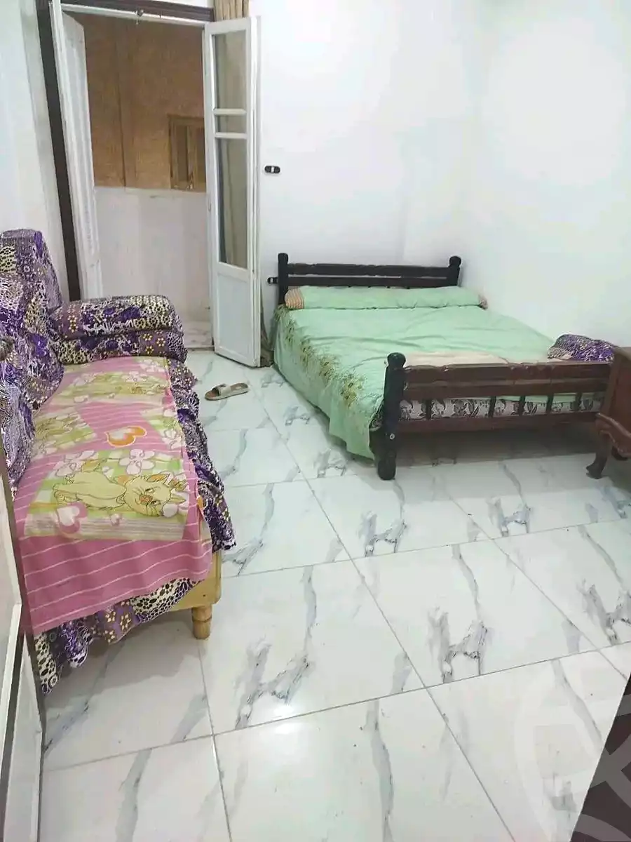 https://aqarmap.com.eg/en/listing/7158741-for-sale-alexandria-al-agamy-el-hanouvel-el-kholafaa-el-rashdeen-st