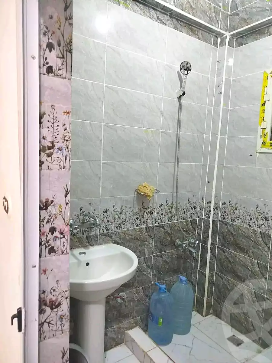 https://aqarmap.com.eg/en/listing/7158741-for-sale-alexandria-al-agamy-el-hanouvel-el-kholafaa-el-rashdeen-st