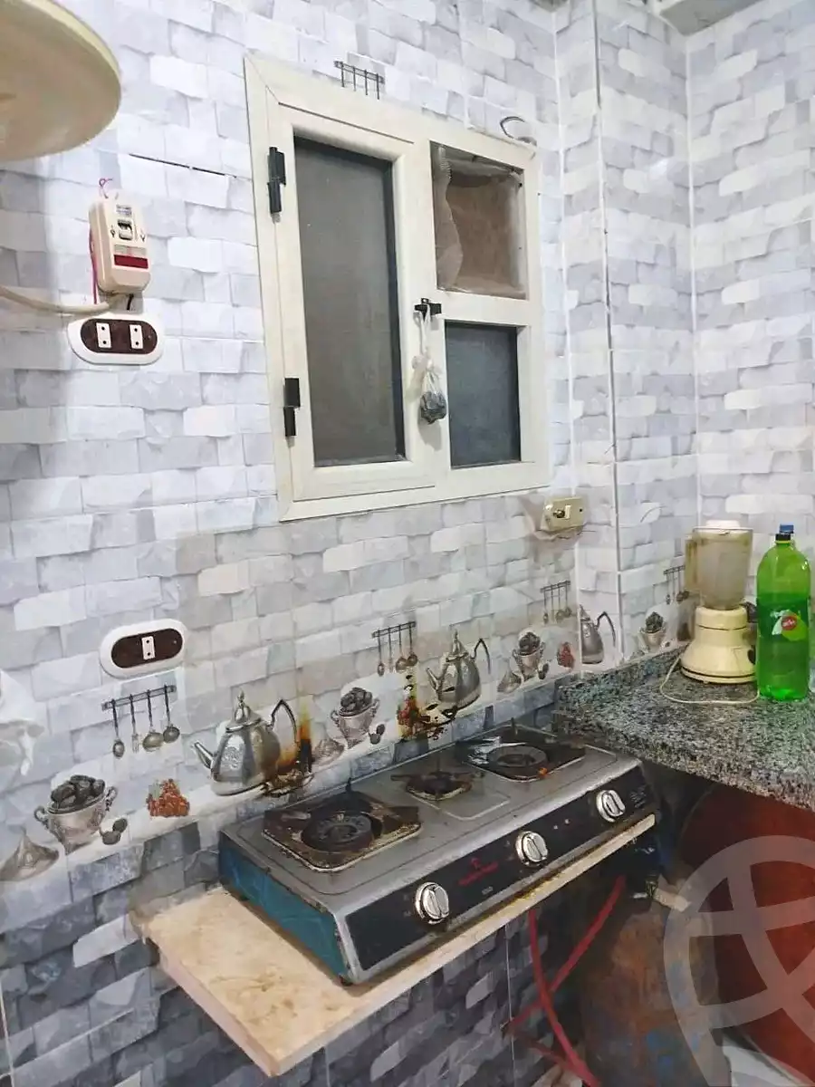 https://aqarmap.com.eg/en/listing/7158741-for-sale-alexandria-al-agamy-el-hanouvel-el-kholafaa-el-rashdeen-st