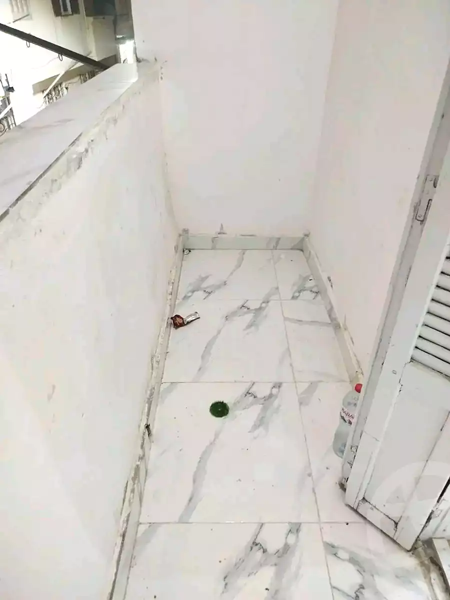 https://aqarmap.com.eg/en/listing/7158741-for-sale-alexandria-al-agamy-el-hanouvel-el-kholafaa-el-rashdeen-st
