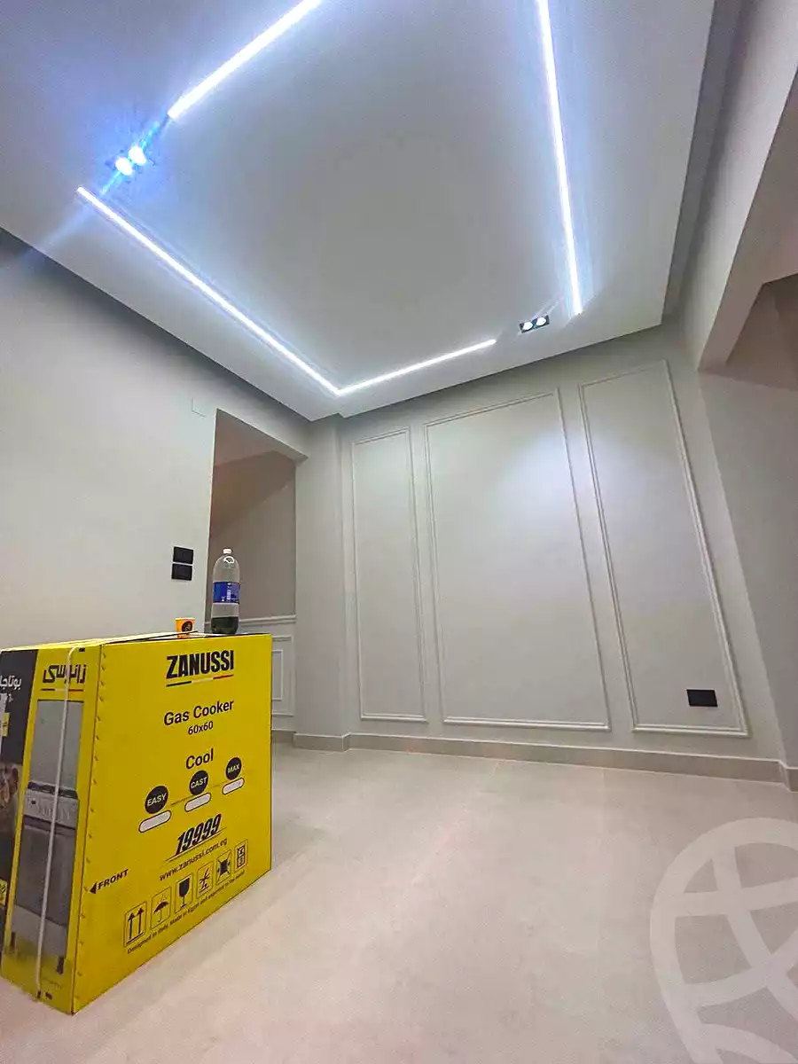 https://aqarmap.com.eg/en/listing/7158576-for-sale-alexandria-sydy-bshr-sydy-bshr-bhry-gamal-abd-el-nasir-st
