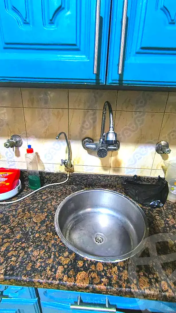 https://aqarmap.com.eg/en/listing/7158753-for-rent-alexandria-al-agamy