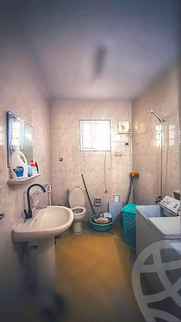 https://aqarmap.com.eg/en/listing/7158753-for-rent-alexandria-al-agamy