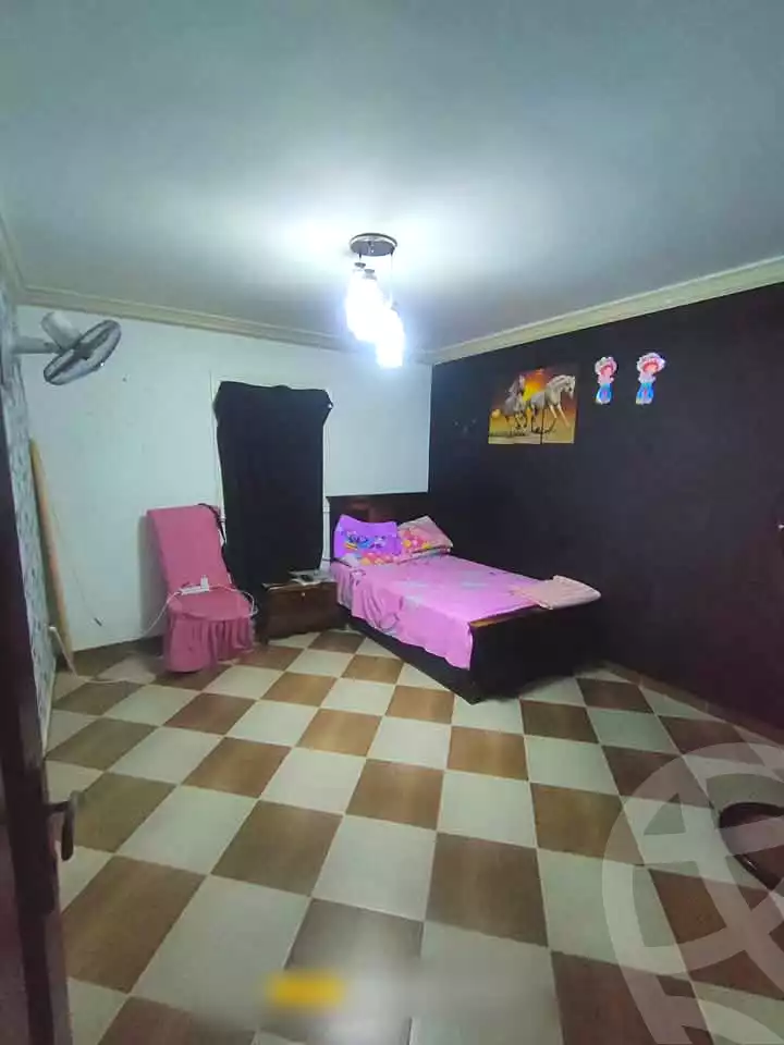 https://aqarmap.com.eg/en/listing/7158054-for-sale-alexandria-lsywf-el-falki