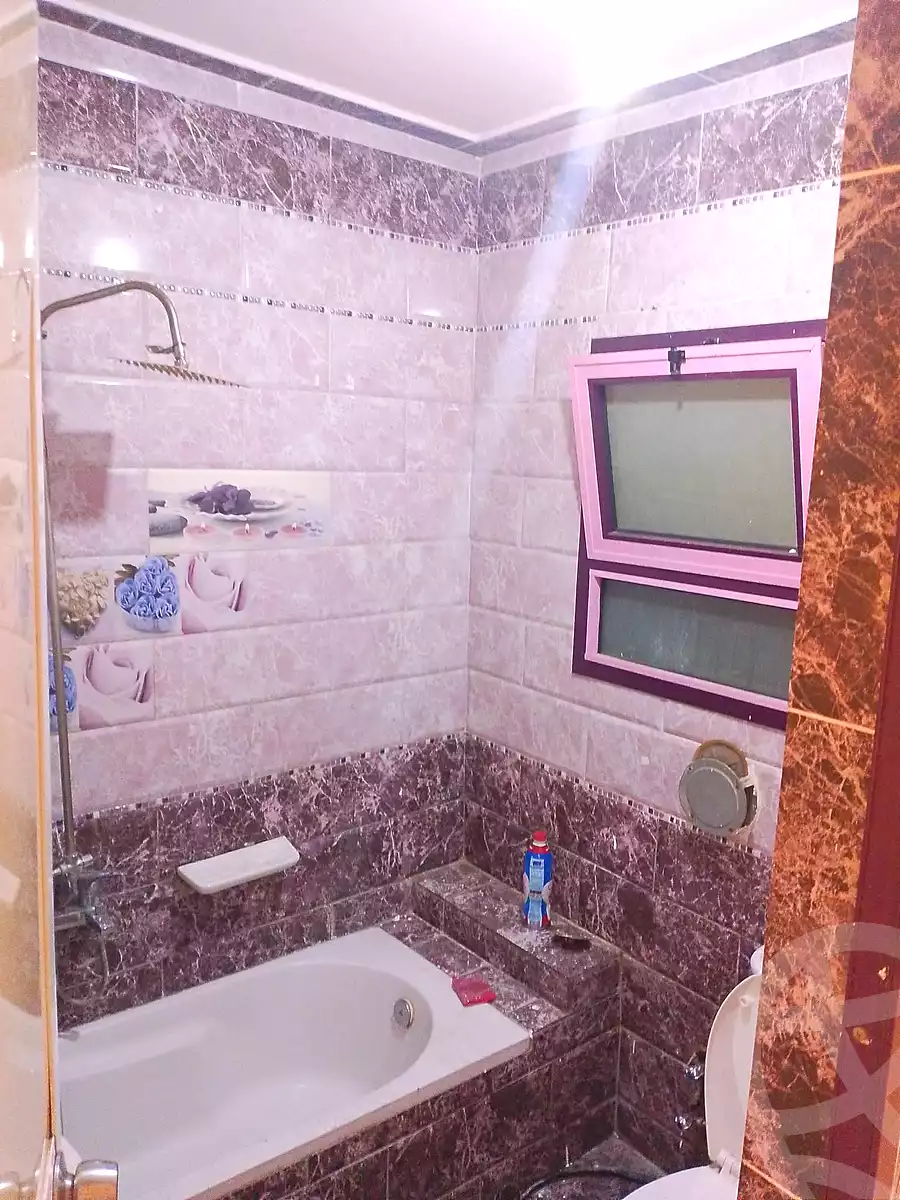 https://aqarmap.com.eg/ar/listing/7158755-for-sale-alexandria-new-miami-street-10