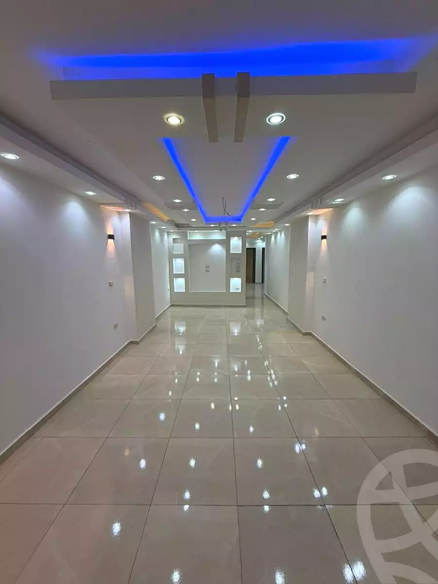 https://aqarmap.com.eg/ar/listing/7158758-for-rent-cairo-el-haram-el-maryotya