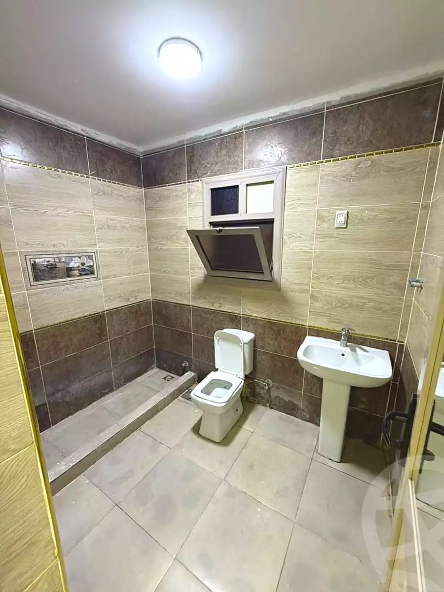 https://aqarmap.com.eg/ar/listing/7158758-for-rent-cairo-el-haram-el-maryotya