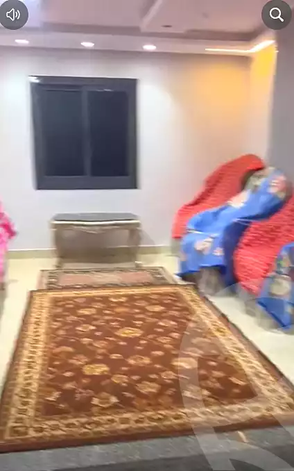 https://aqarmap.com.eg/ar/listing/7158764-for-sale-cairo-el-zaytun-hadayek-el-zayton