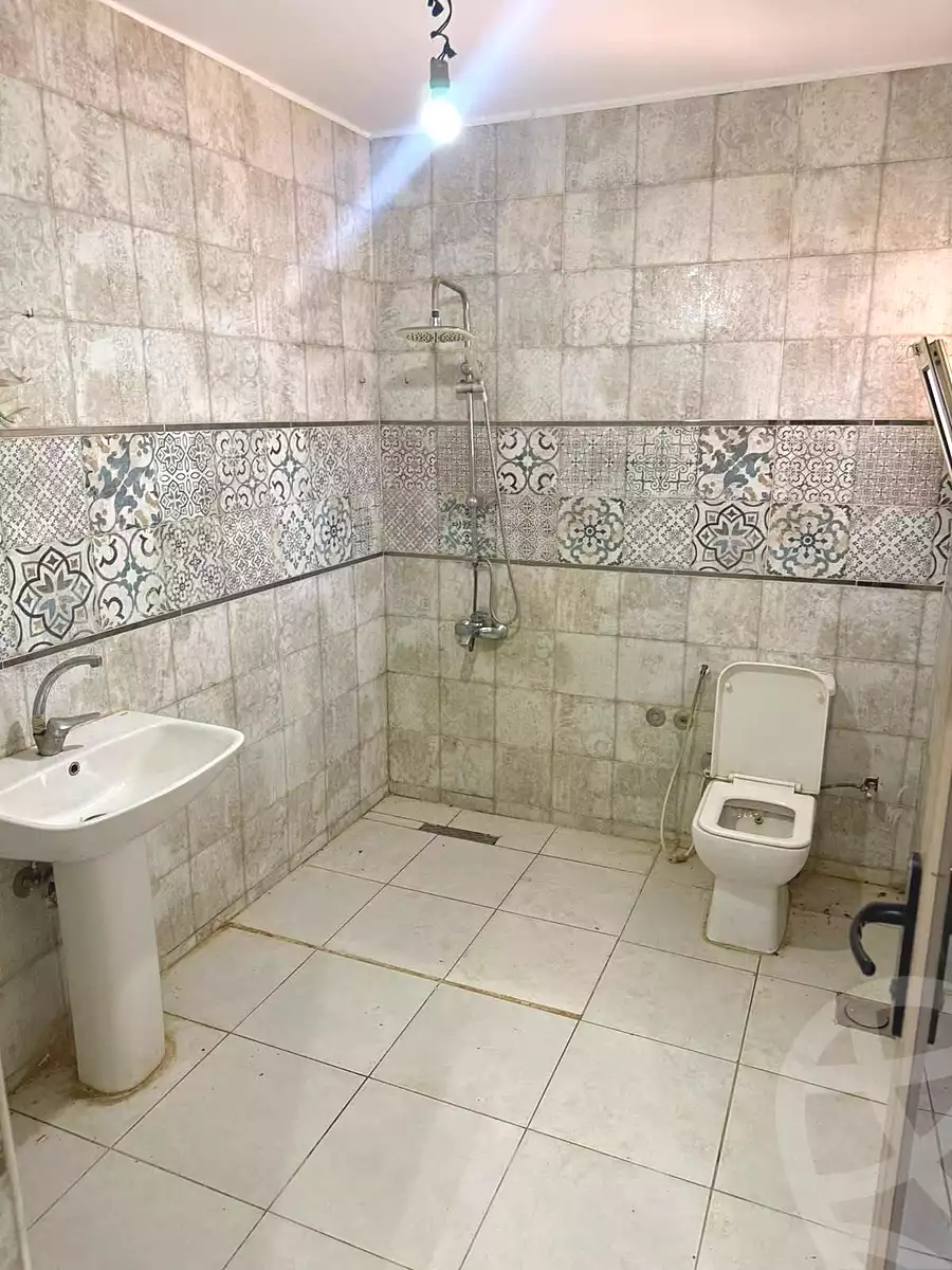 https://aqarmap.com.eg/en/listing/7158765-for-rent-cairo-el-haram-el-maryotya