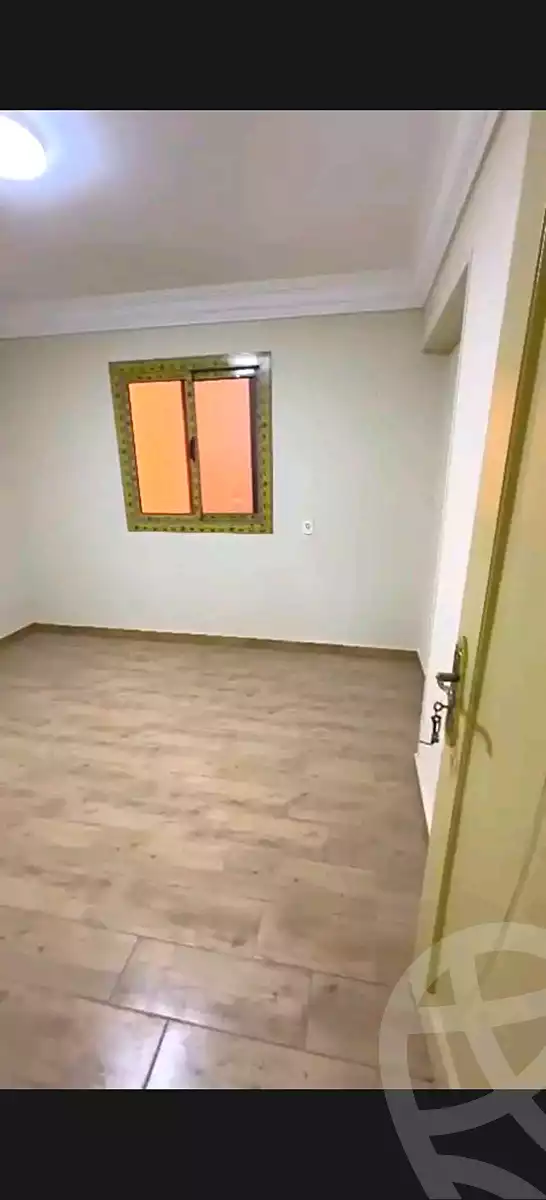 https://aqarmap.com.eg/ar/listing/7158770-for-sale-cairo-ain-shams-mnshy-lthryr
