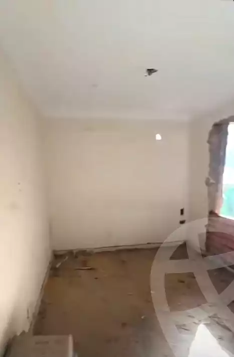 https://aqarmap.com.eg/en/listing/7158773-for-sale-cairo-el-zaytun-lzytwn-lshrqy