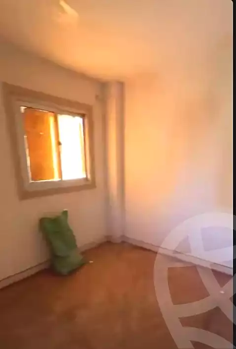 https://aqarmap.com.eg/en/listing/7158773-for-sale-cairo-el-zaytun-lzytwn-lshrqy