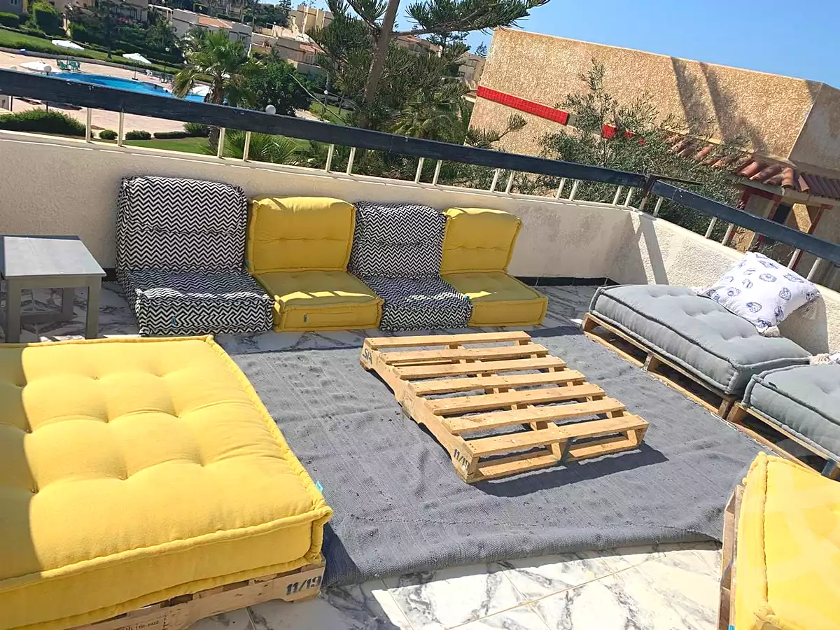 https://aqarmap.com.eg/ar/listing/7158775-for-sale-north-coast-resorts-virginia-plaza-resort-solid