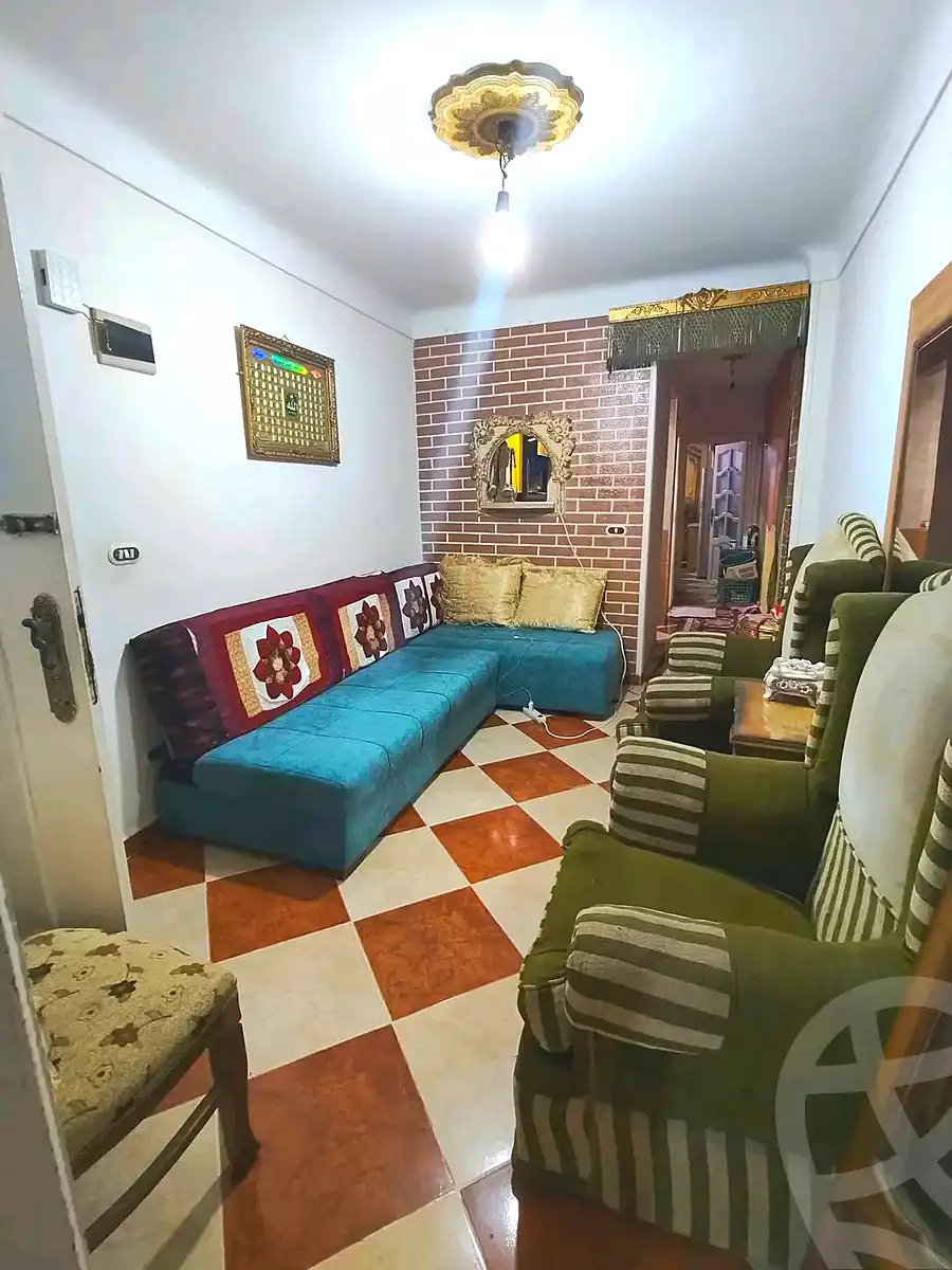 https://aqarmap.com.eg/ar/listing/7158776-for-sale-alexandria-lsywf-el-falki-street-16-el-eslah