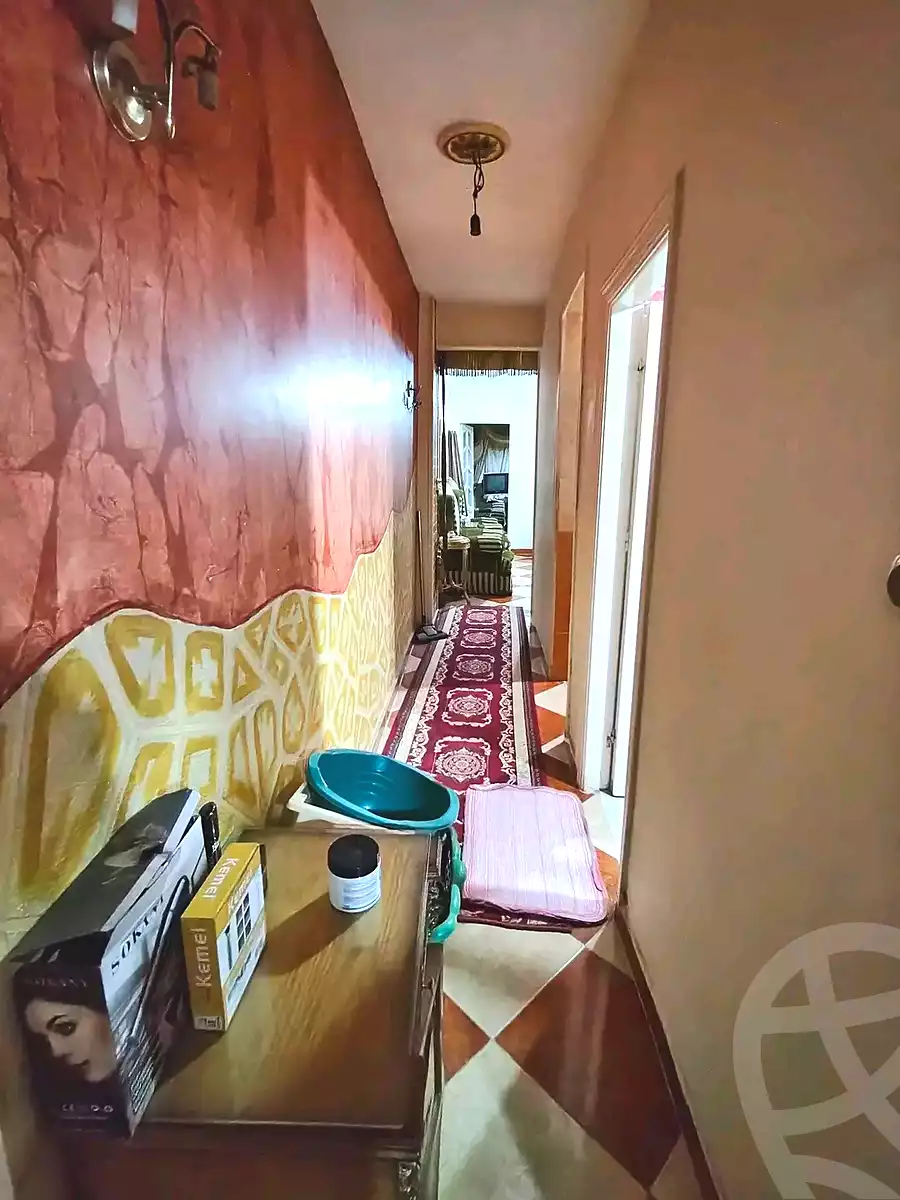 https://aqarmap.com.eg/ar/listing/7158776-for-sale-alexandria-lsywf-el-falki-street-16-el-eslah