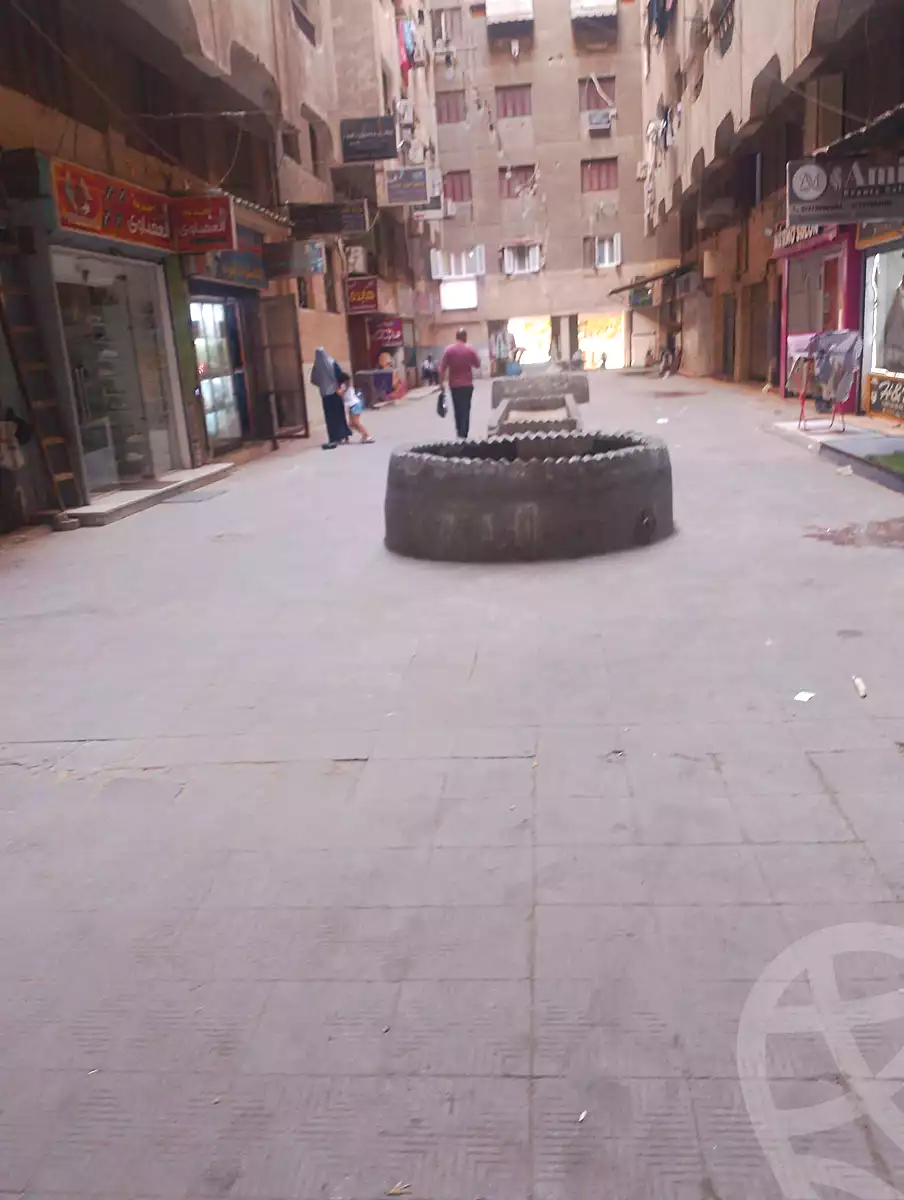 https://aqarmap.com.eg/ar/listing/7158786-for-sale-cairo-ain-shams-ain-shams-el-sharkia