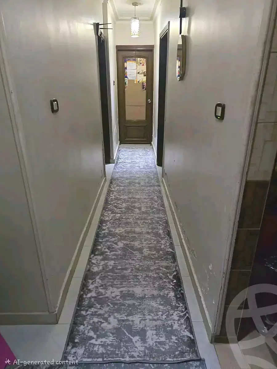https://aqarmap.com.eg/ar/listing/7158791-for-sale-cairo-ain-shams-yn-shms-lgrby