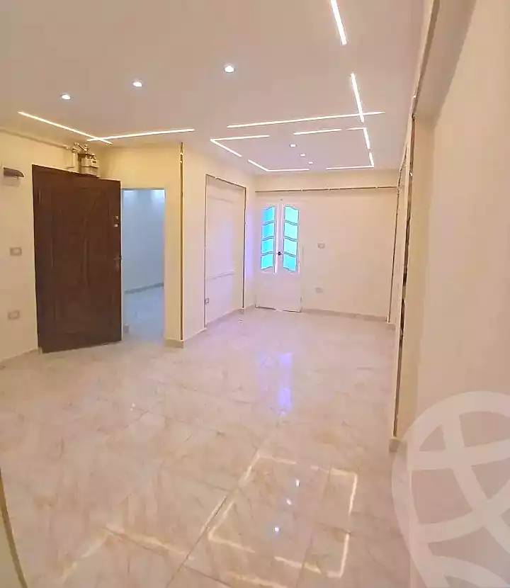 https://aqarmap.com.eg/ar/listing/7158792-for-sale-alexandria-lsywf-el-falki