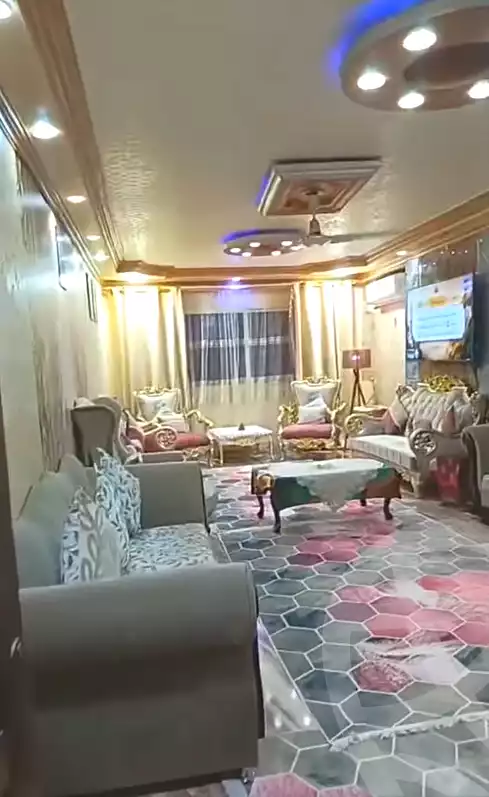 https://aqarmap.com.eg/ar/listing/7158794-for-sale-cairo-faisal-shareaa-el-eshren