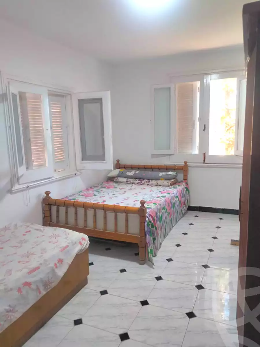 https://aqarmap.com.eg/ar/listing/7158801-for-sale-north-coast-resorts-riviera