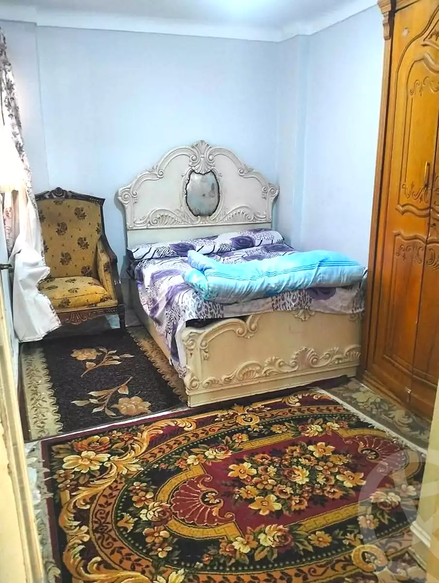 https://aqarmap.com.eg/ar/listing/7158799-for-sale-alexandria-el-mandara-alex-el-mandara-bahri