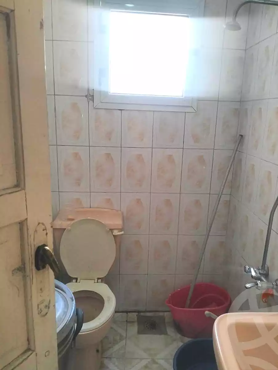 https://aqarmap.com.eg/ar/listing/7158799-for-sale-alexandria-el-mandara-alex-el-mandara-bahri