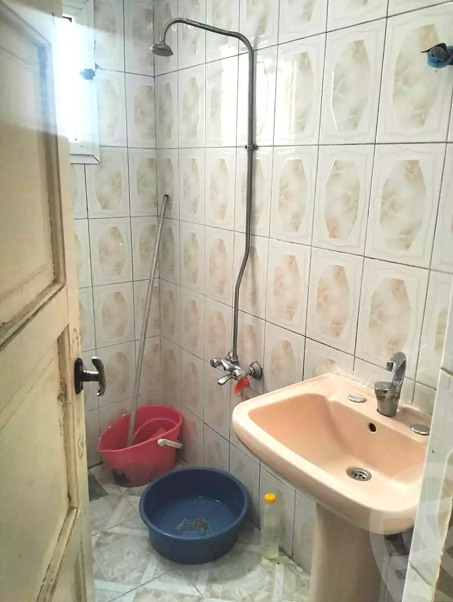 https://aqarmap.com.eg/ar/listing/7158799-for-sale-alexandria-el-mandara-alex-el-mandara-bahri