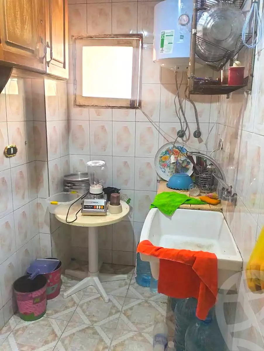 https://aqarmap.com.eg/ar/listing/7158799-for-sale-alexandria-el-mandara-alex-el-mandara-bahri