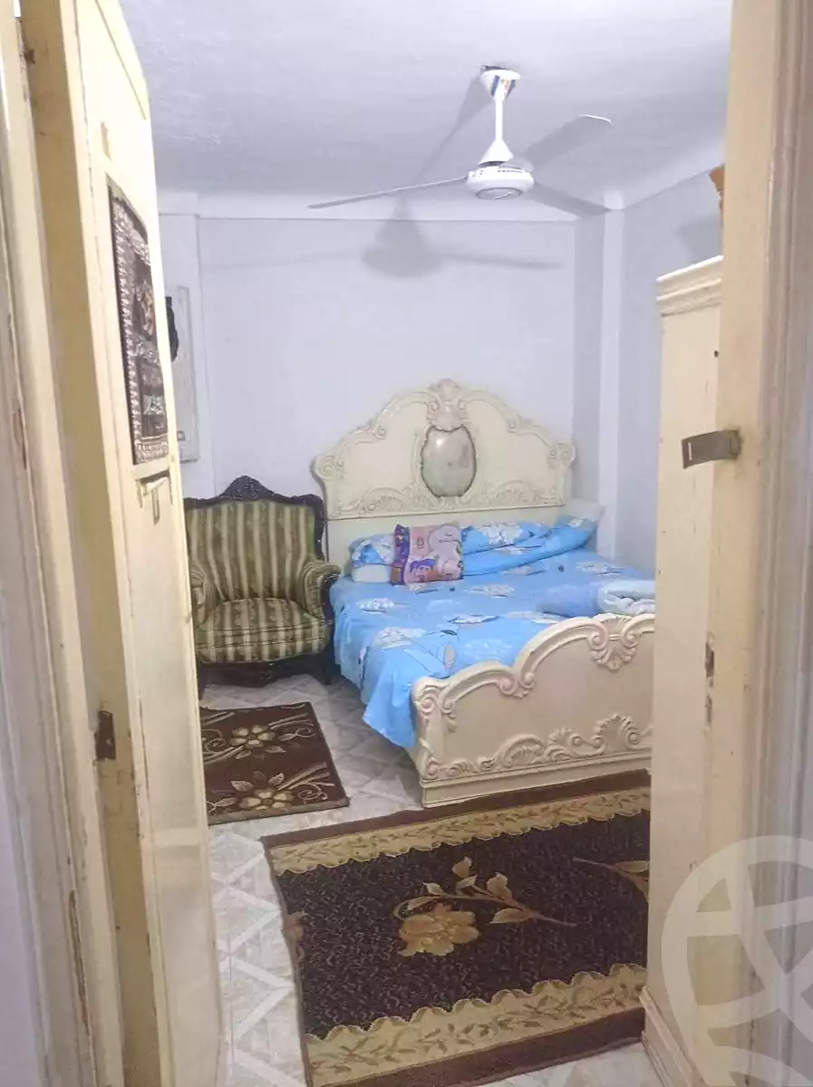 https://aqarmap.com.eg/ar/listing/7158799-for-sale-alexandria-el-mandara-alex-el-mandara-bahri